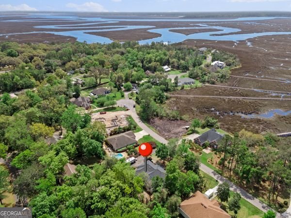 811 Riverview Drive St. Marys - Photo 43