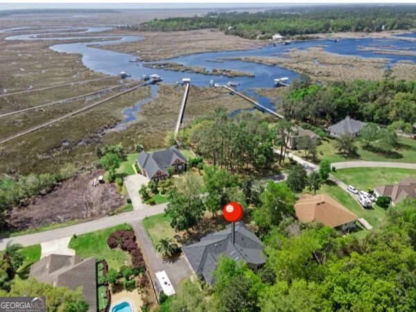 811 Riverview Drive St. Marys - Photo 44