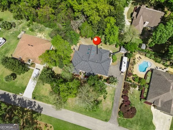 811 Riverview Drive St. Marys - Photo 45