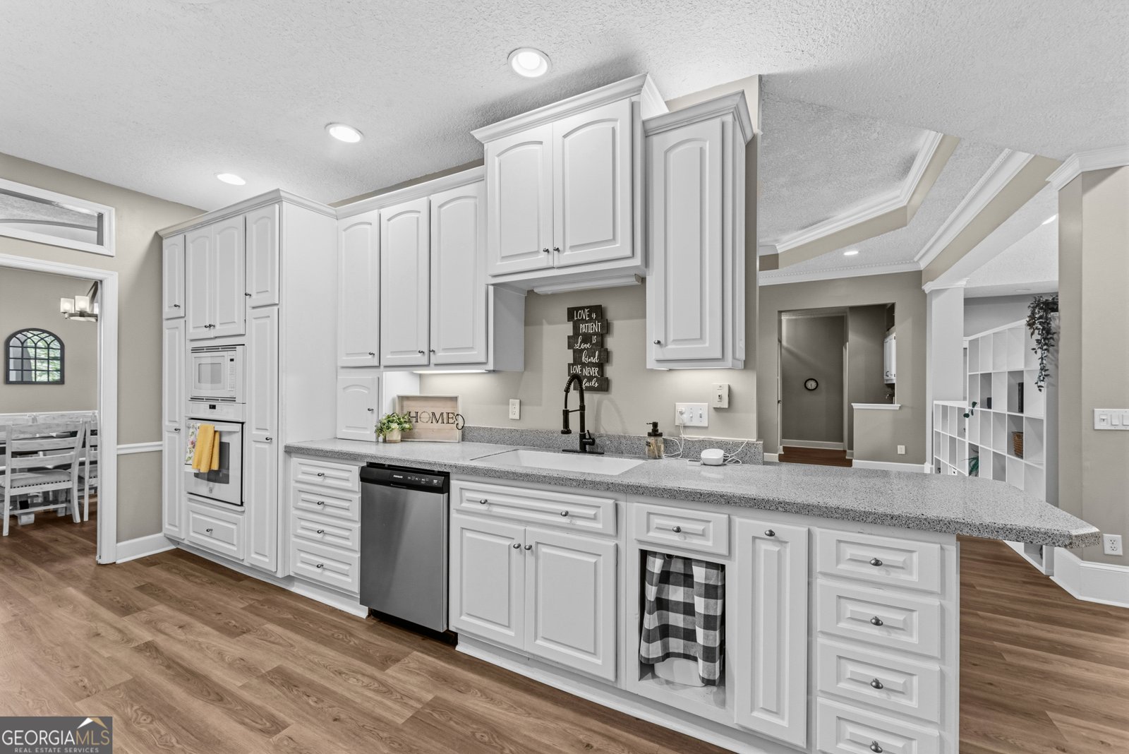 811 Riverview Drive St. Marys - Photo 7