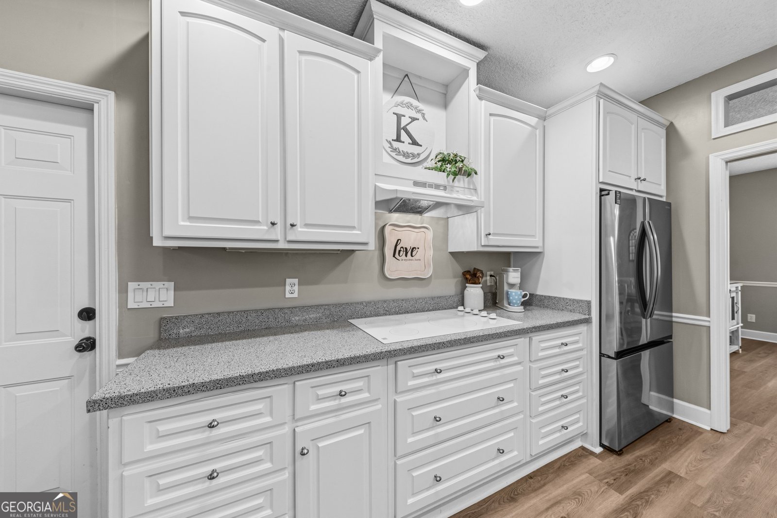 811 Riverview Drive St. Marys - Photo 8