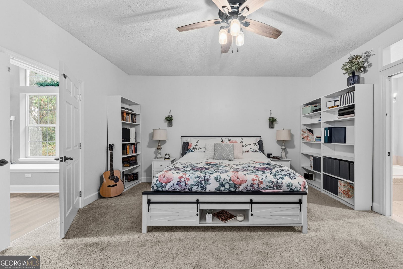 811 Riverview Drive St. Marys - Photo 9