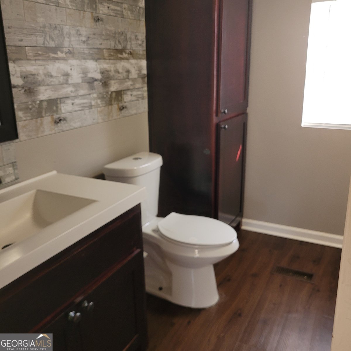 1605 Mountain Valley Circle Cumming - Photo 11