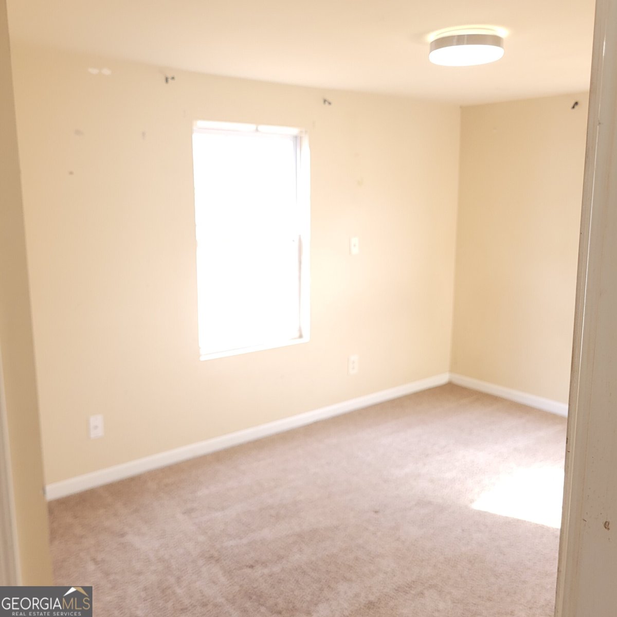 1605 Mountain Valley Circle Cumming - Photo 12