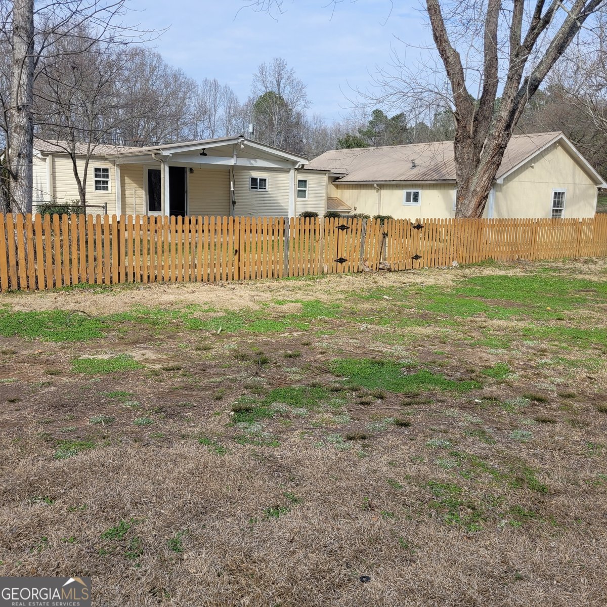 1605 Mountain Valley Circle Cumming - Photo 15