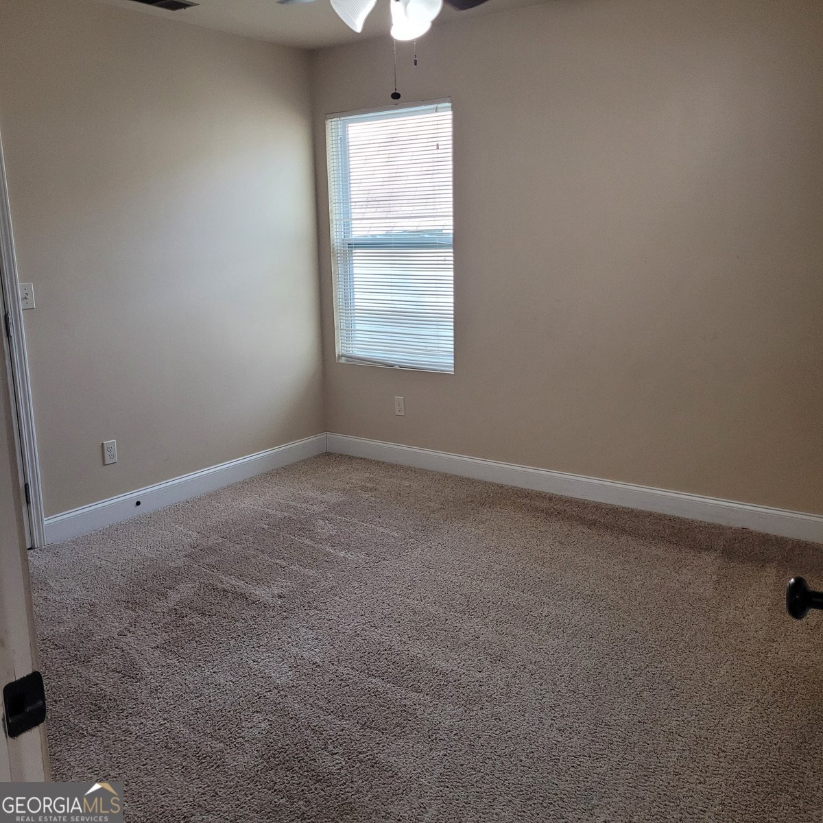 1605 Mountain Valley Circle Cumming - Photo 17