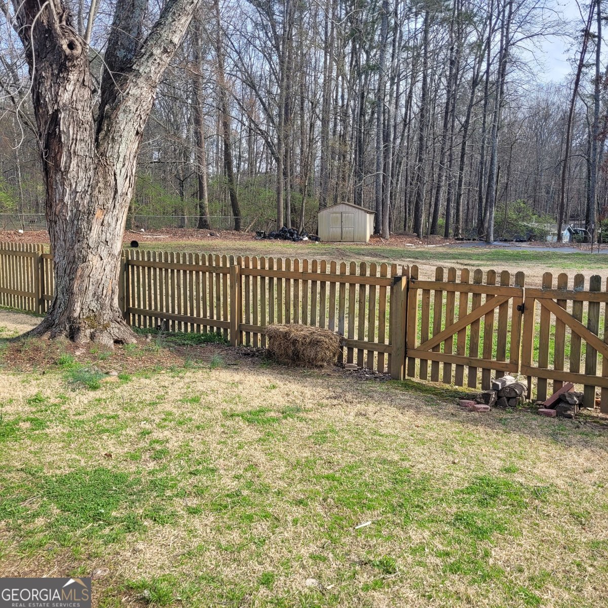 1605 Mountain Valley Circle Cumming - Photo 18