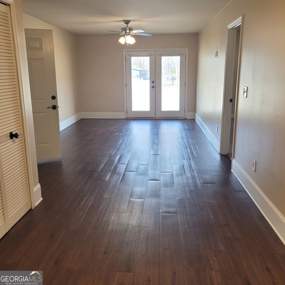 1605 Mountain Valley Circle Cumming - Photo 19