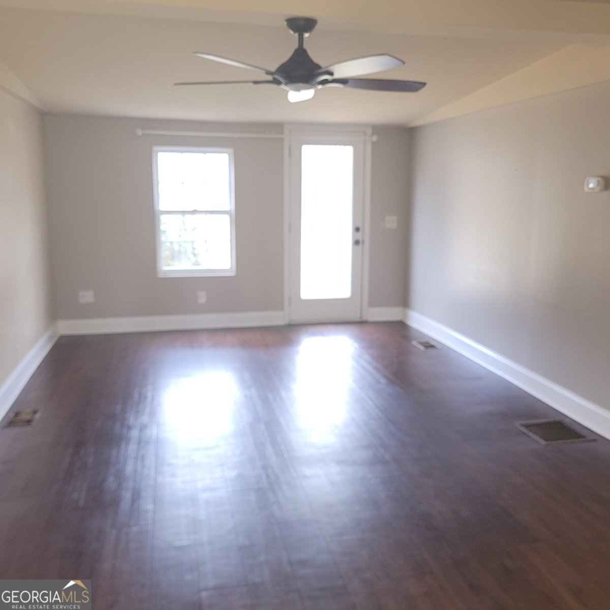 1605 Mountain Valley Circle Cumming - Photo 22