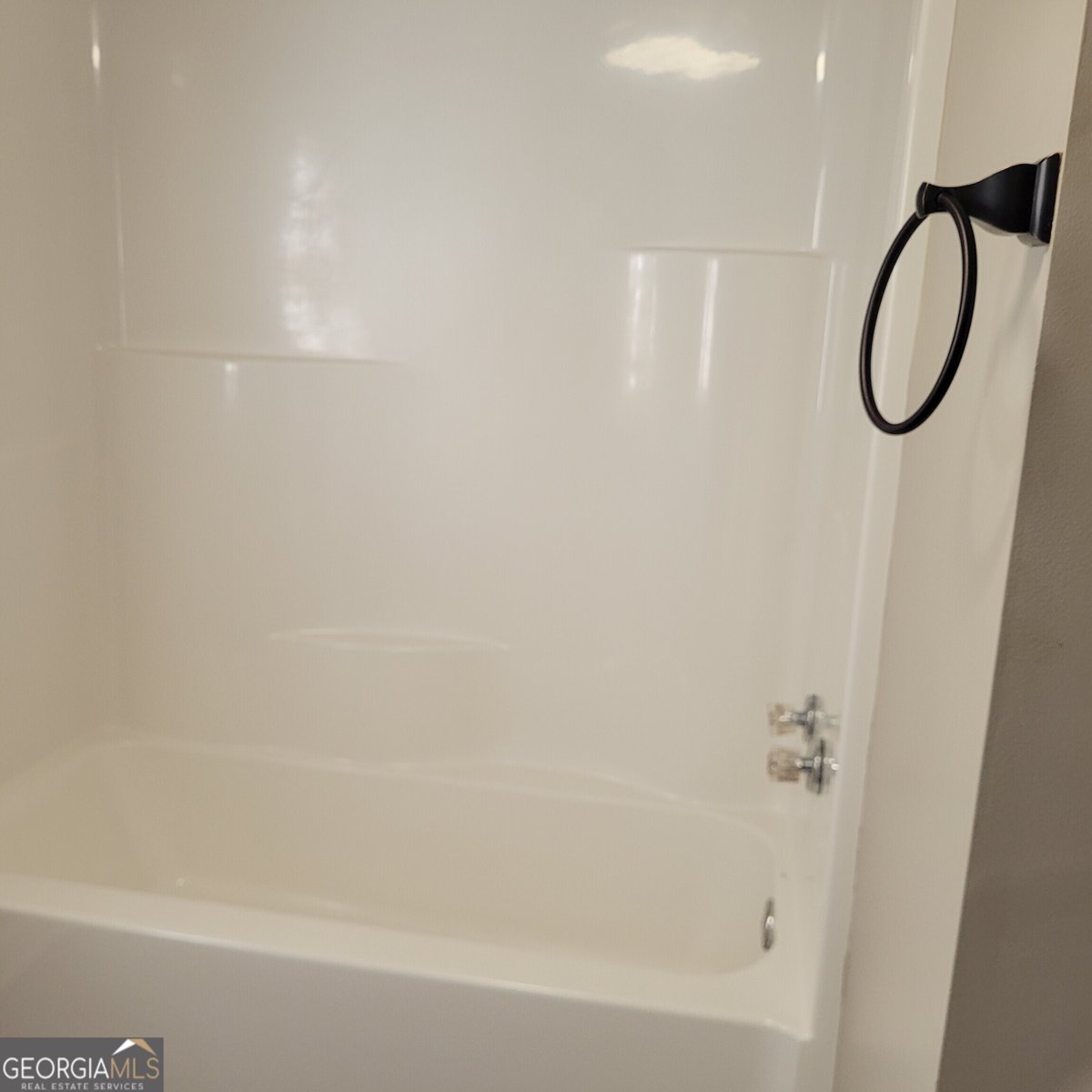 1605 Mountain Valley Circle Cumming - Photo 24