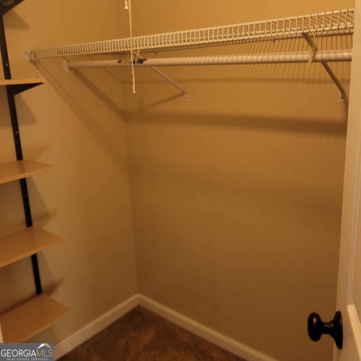 1605 Mountain Valley Circle Cumming - Photo 31