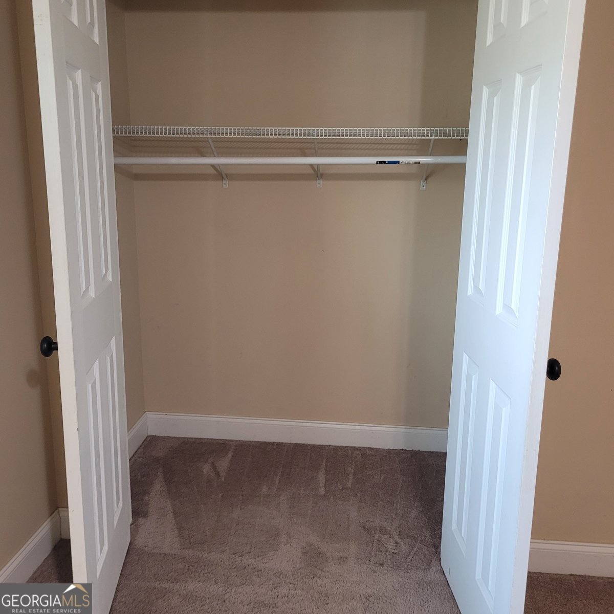 1605 Mountain Valley Circle Cumming - Photo 32