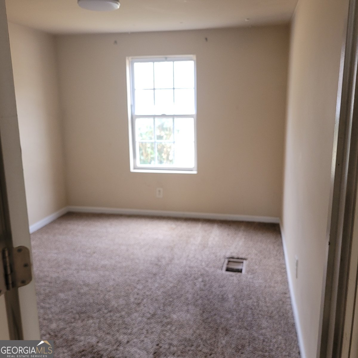 1605 Mountain Valley Circle Cumming - Photo 33