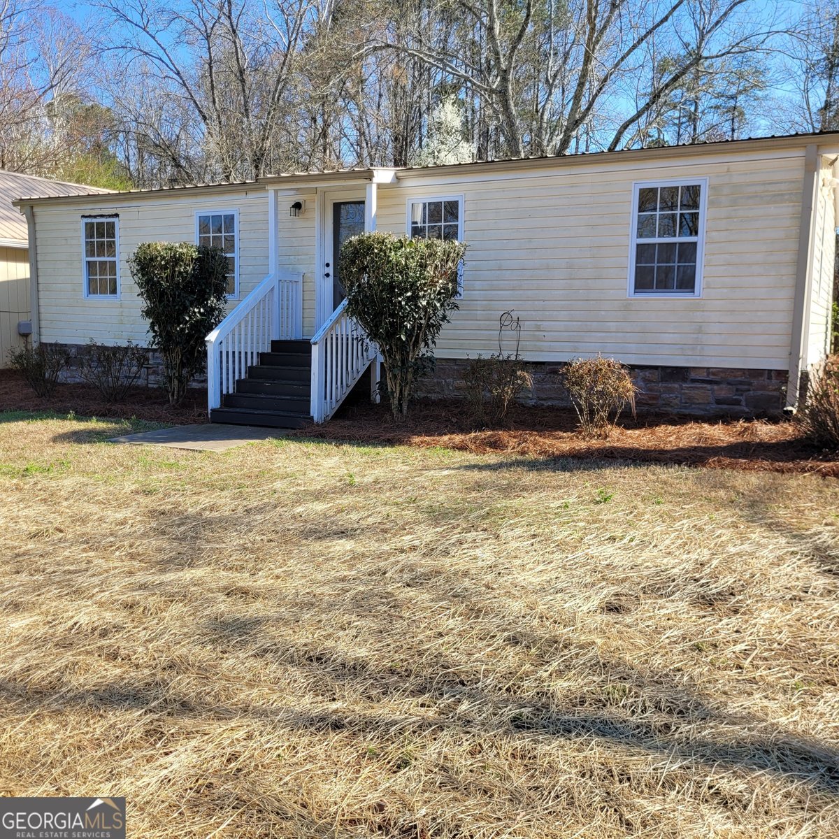 1605 Mountain Valley Circle Cumming - Photo 35