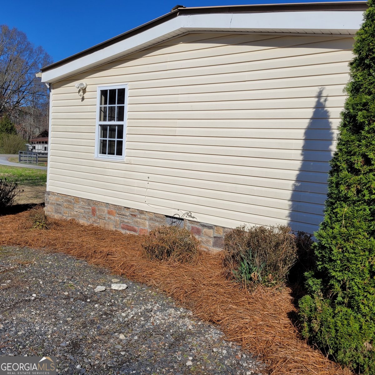 1605 Mountain Valley Circle Cumming - Photo 4