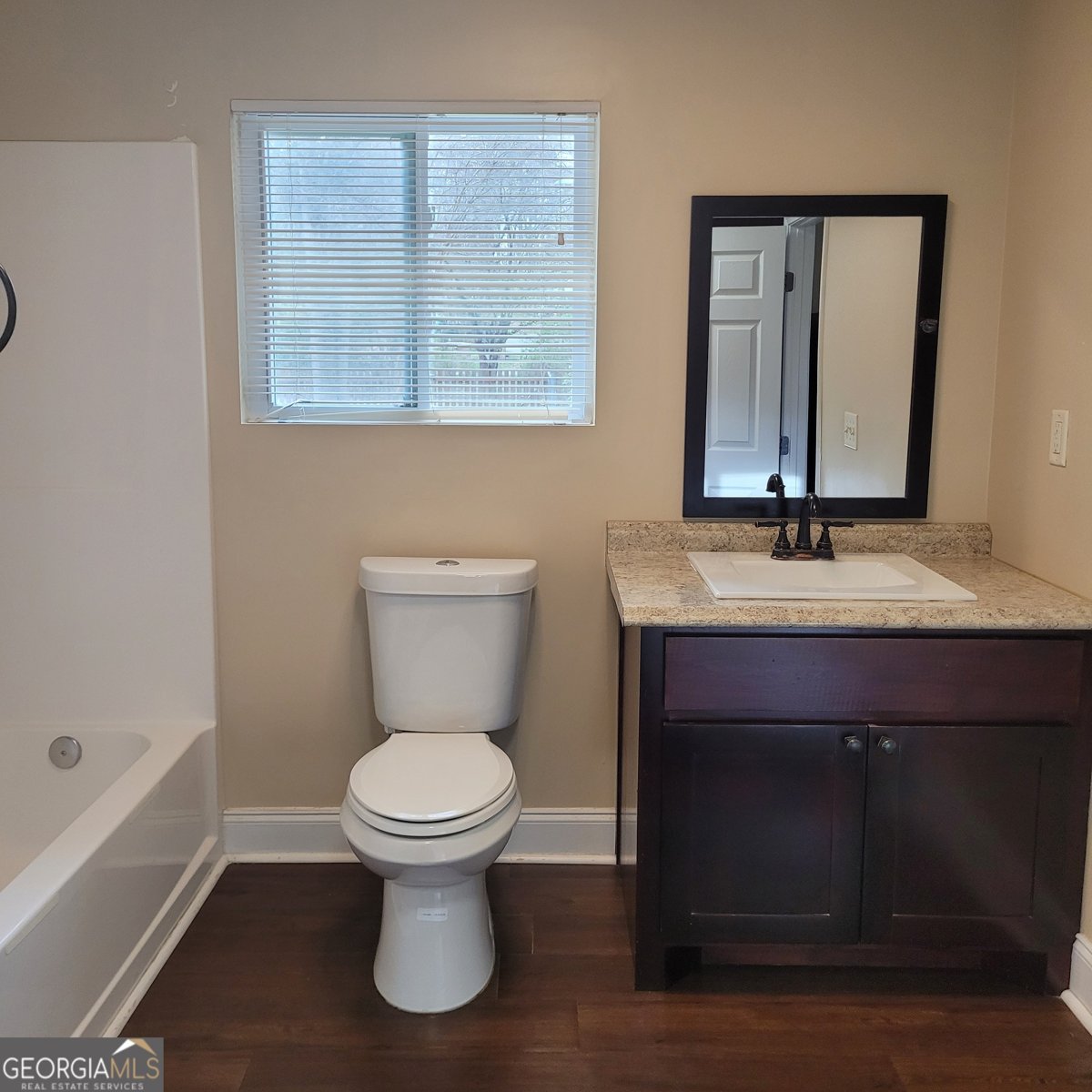 1605 Mountain Valley Circle Cumming - Photo 9