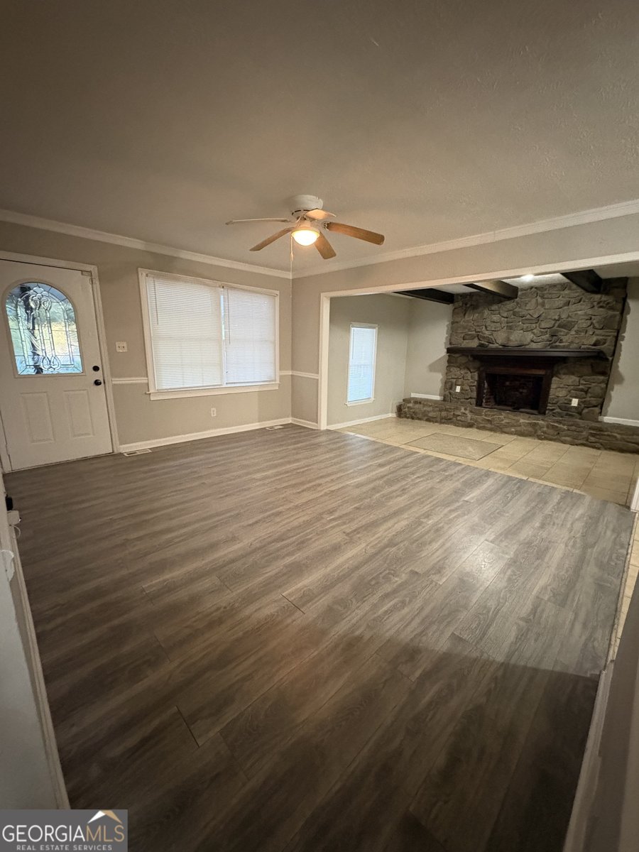 657 Utoy Court Jonesboro - Photo 14