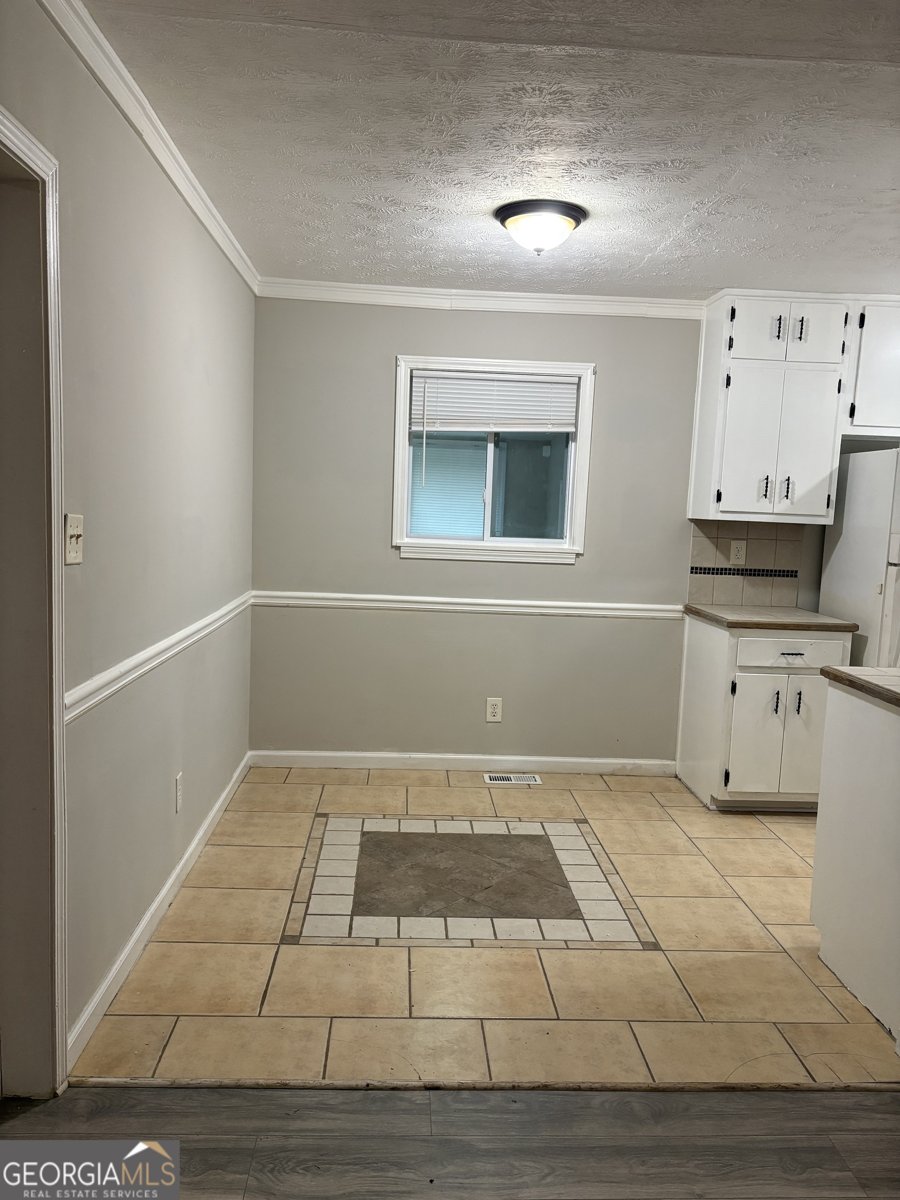 657 Utoy Court Jonesboro - Photo 16