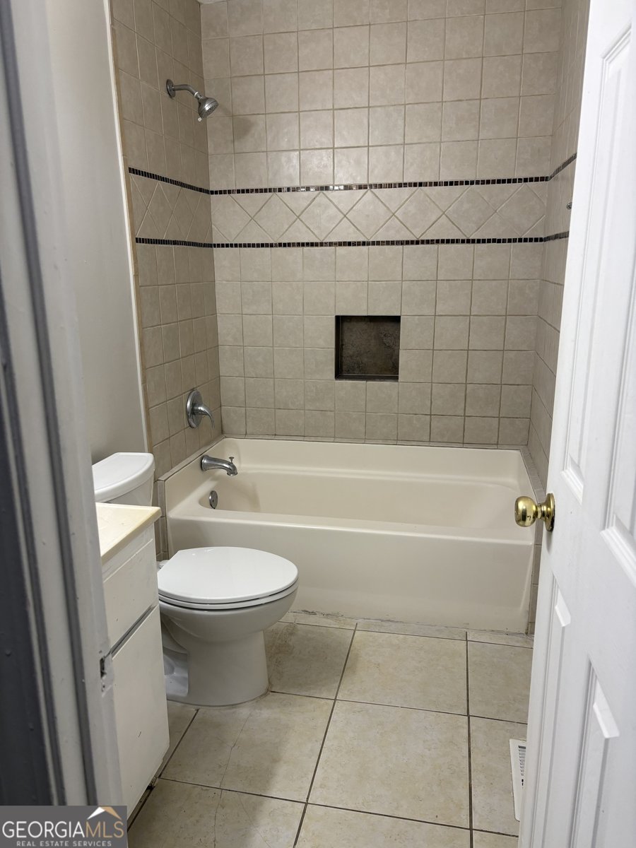 657 Utoy Court Jonesboro - Photo 27