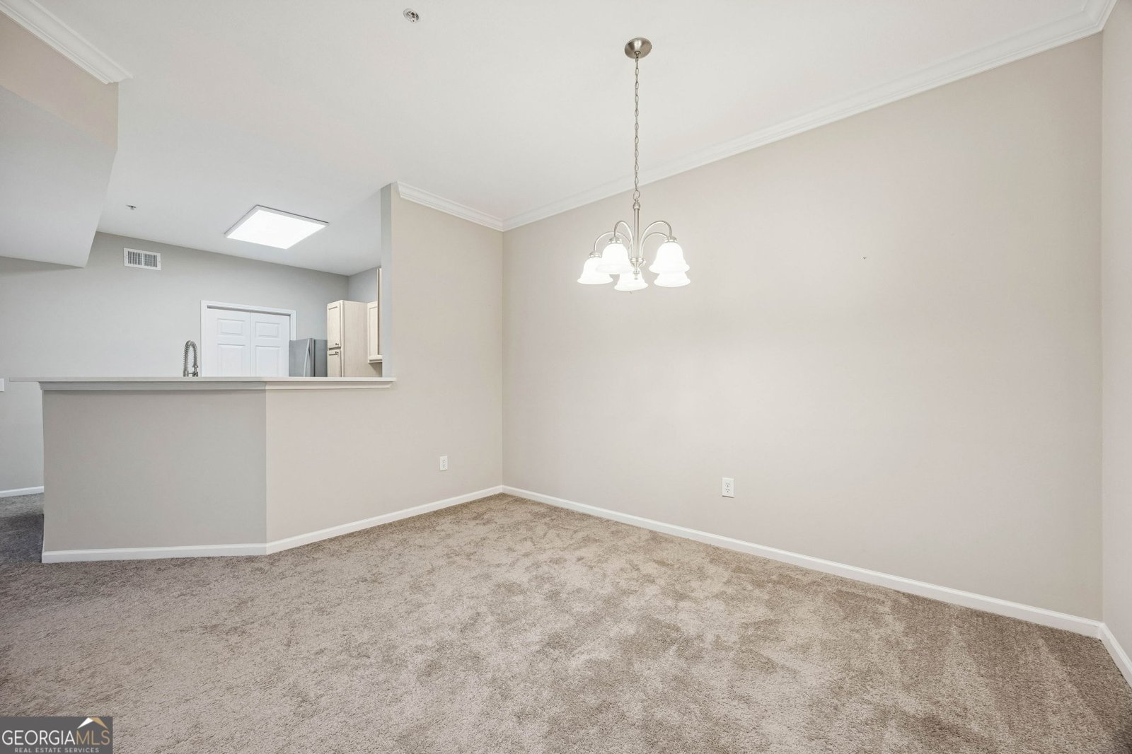 1704 Frederica Road St. Simons - Photo 10