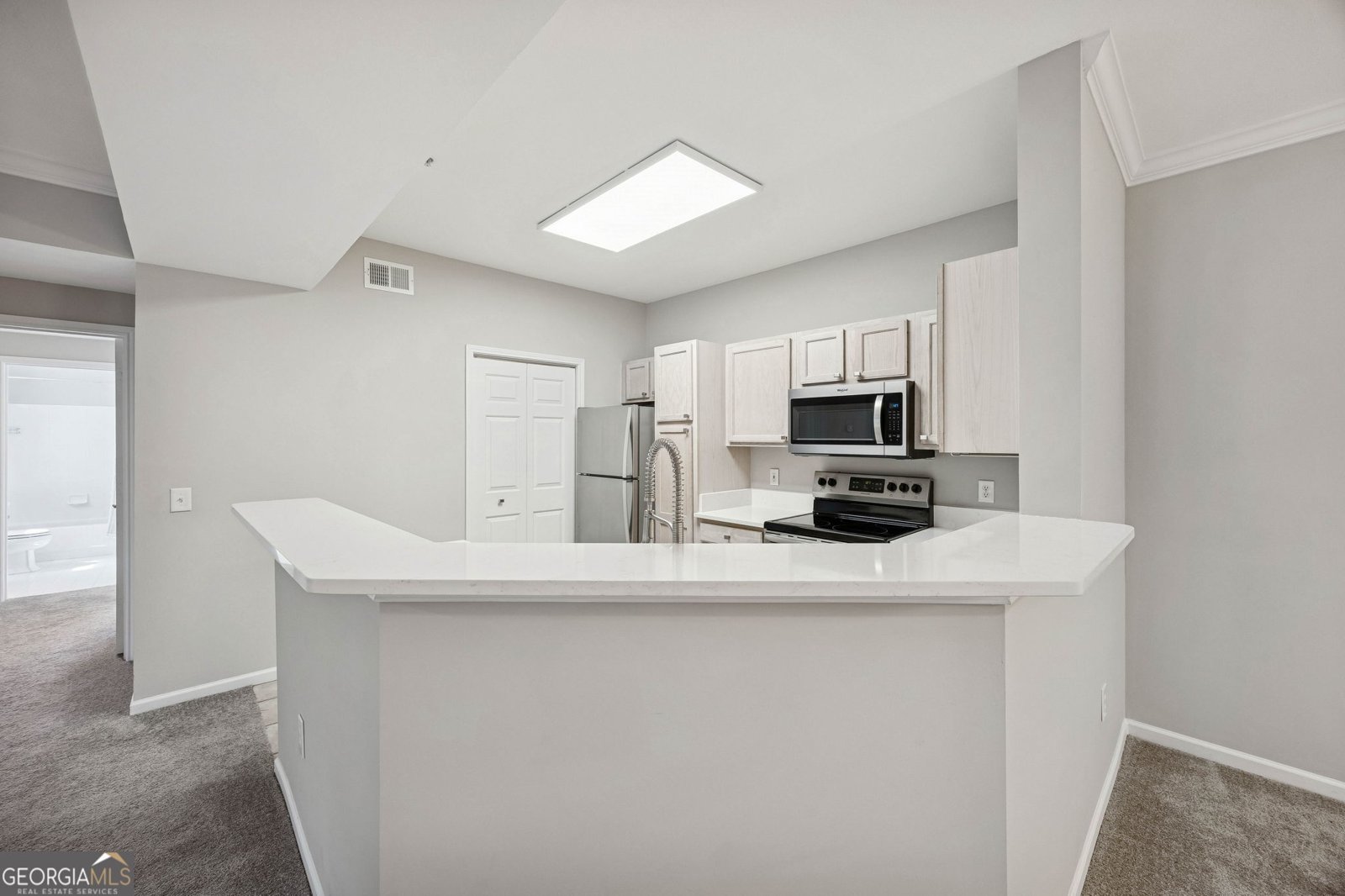 1704 Frederica Road St. Simons - Photo 11