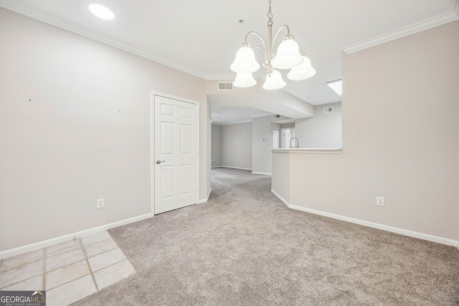 1704 Frederica Road St. Simons - Photo 12