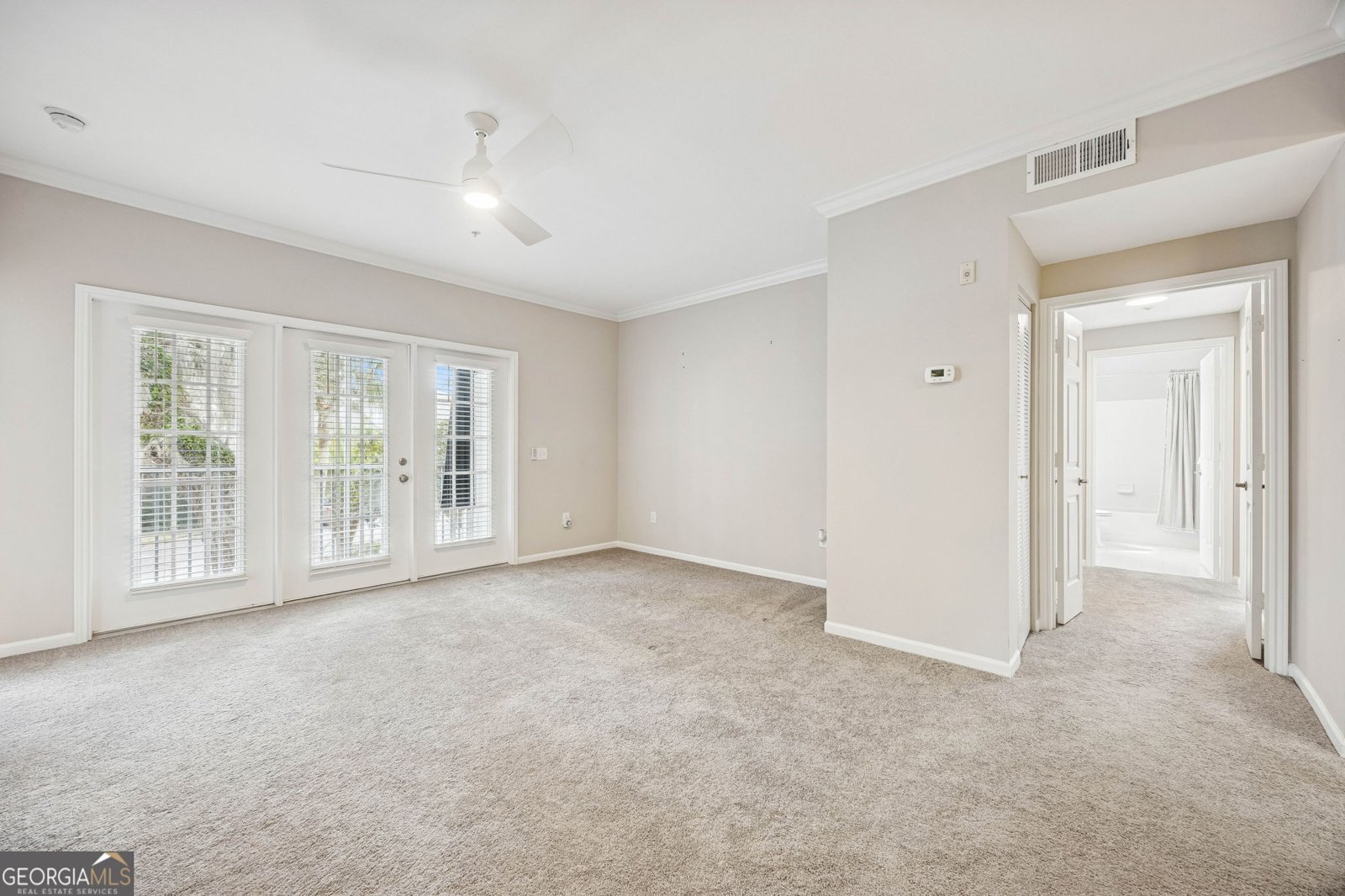 1704 Frederica Road St. Simons - Photo 13