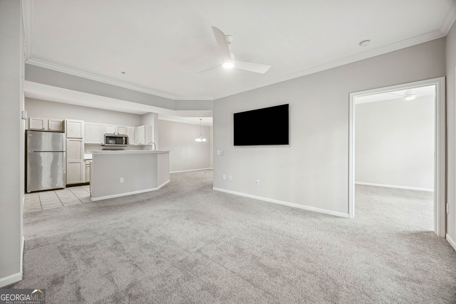 1704 Frederica Road St. Simons - Photo 14