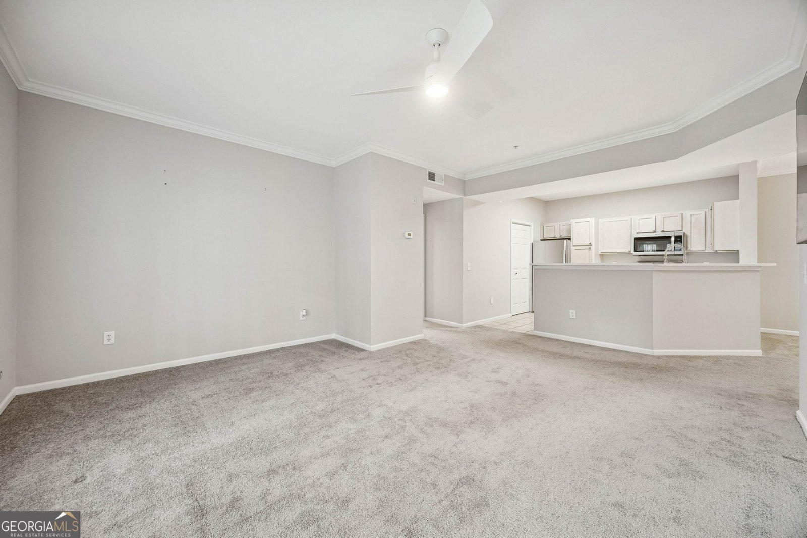 1704 Frederica Road St. Simons - Photo 15