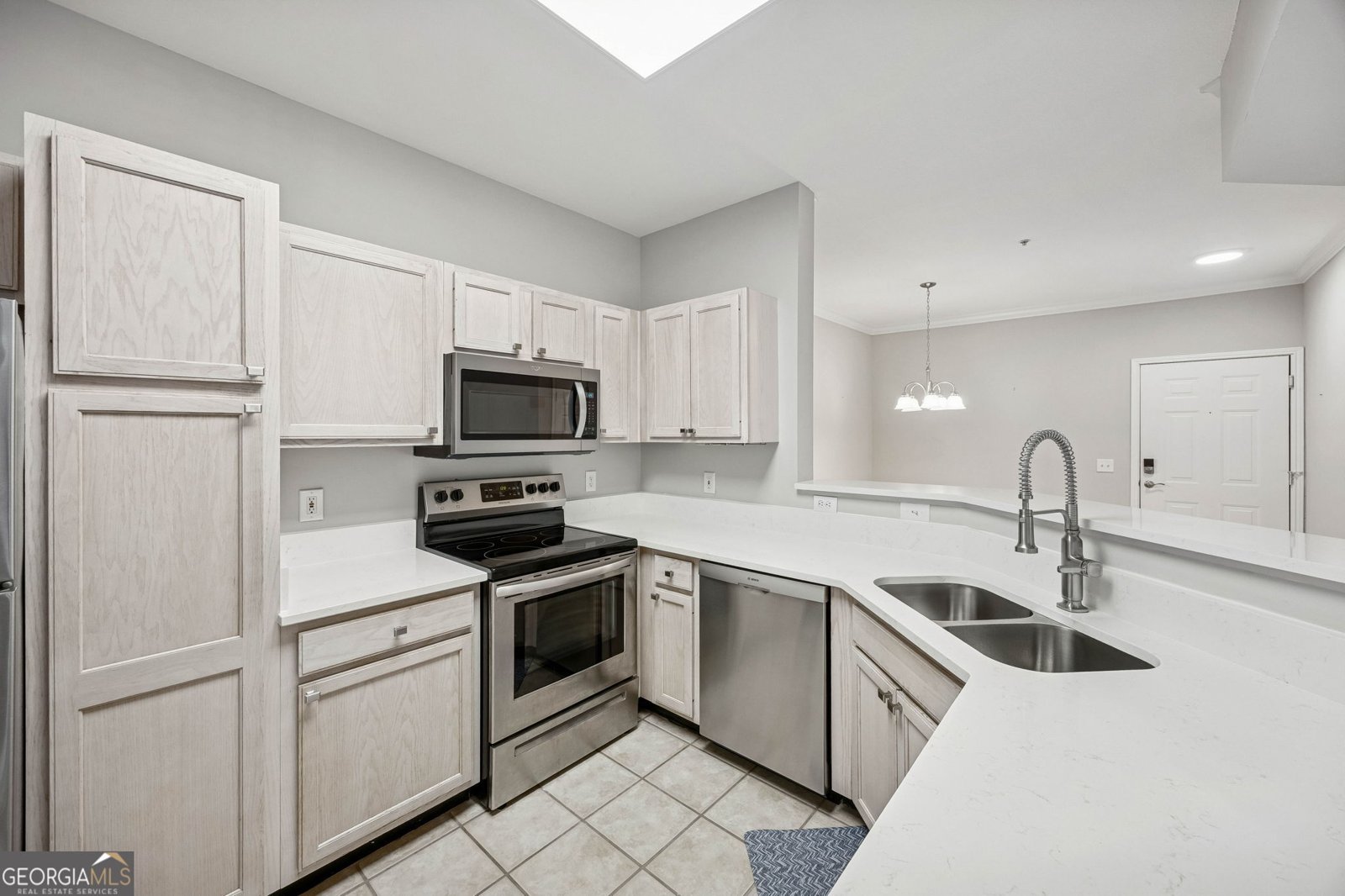 1704 Frederica Road St. Simons - Photo 16