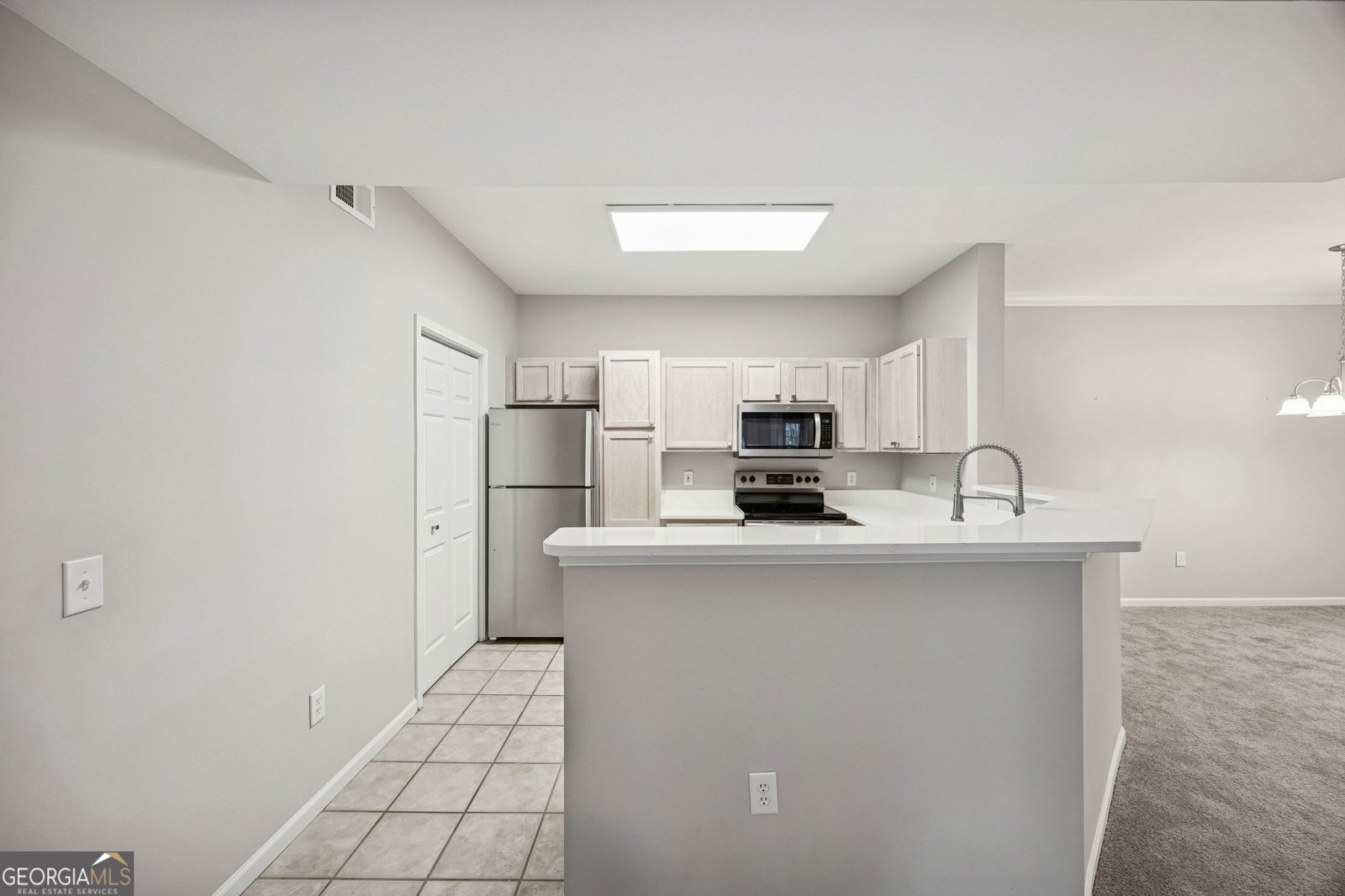 1704 Frederica Road St. Simons - Photo 17