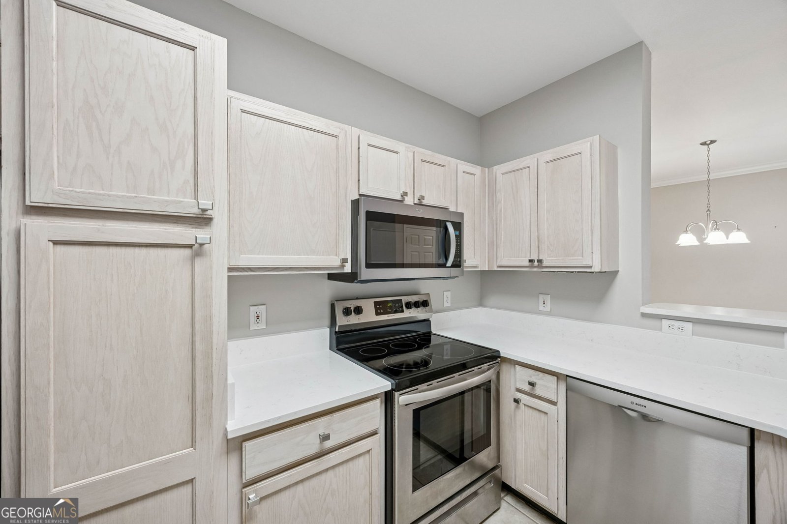 1704 Frederica Road St. Simons - Photo 18