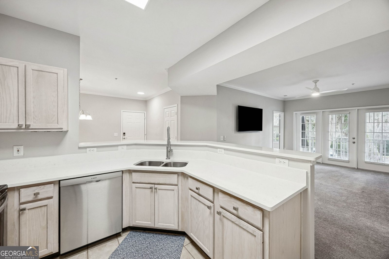 1704 Frederica Road St. Simons - Photo 19