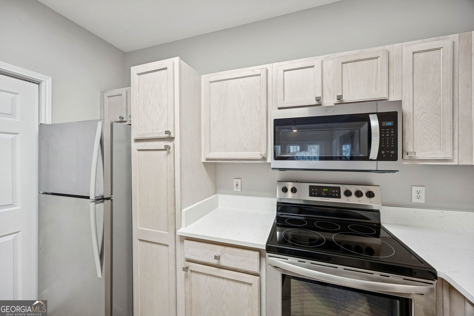 1704 Frederica Road St. Simons - Photo 20