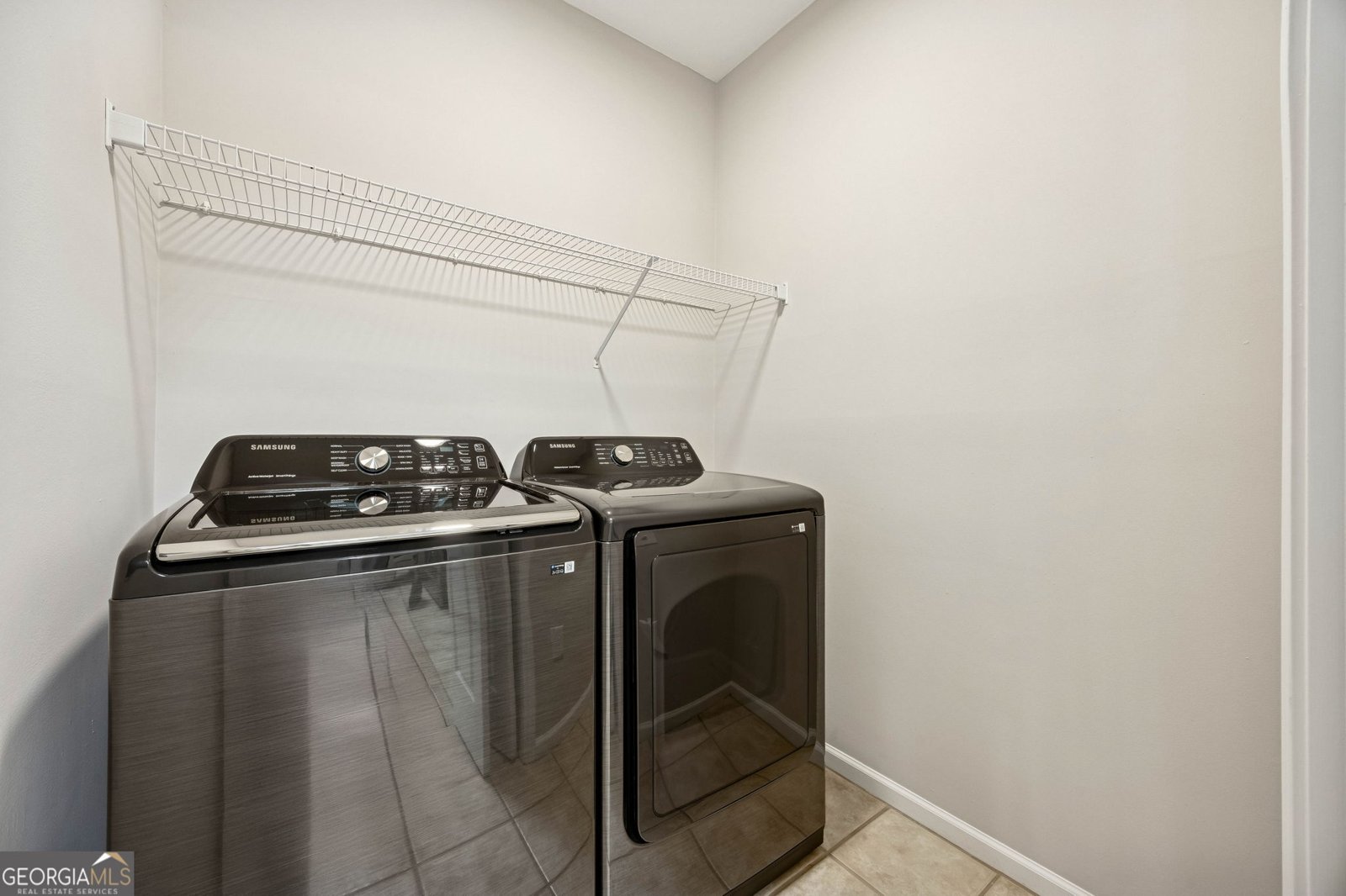 1704 Frederica Road St. Simons - Photo 21