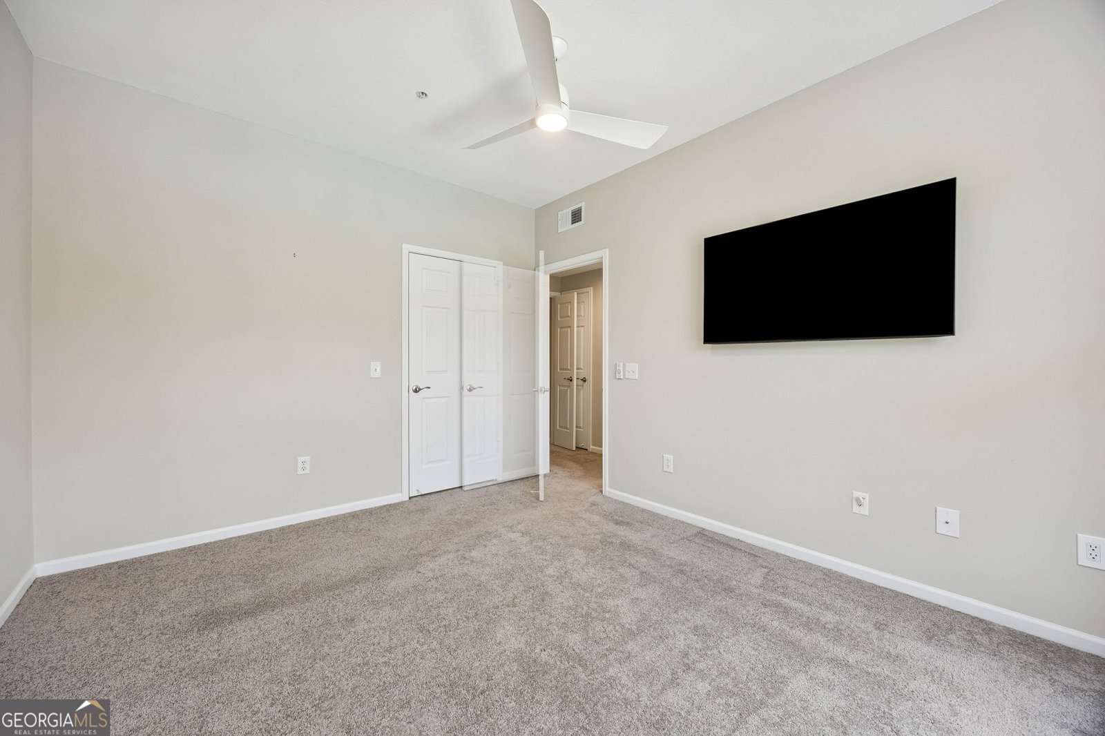 1704 Frederica Road St. Simons - Photo 22