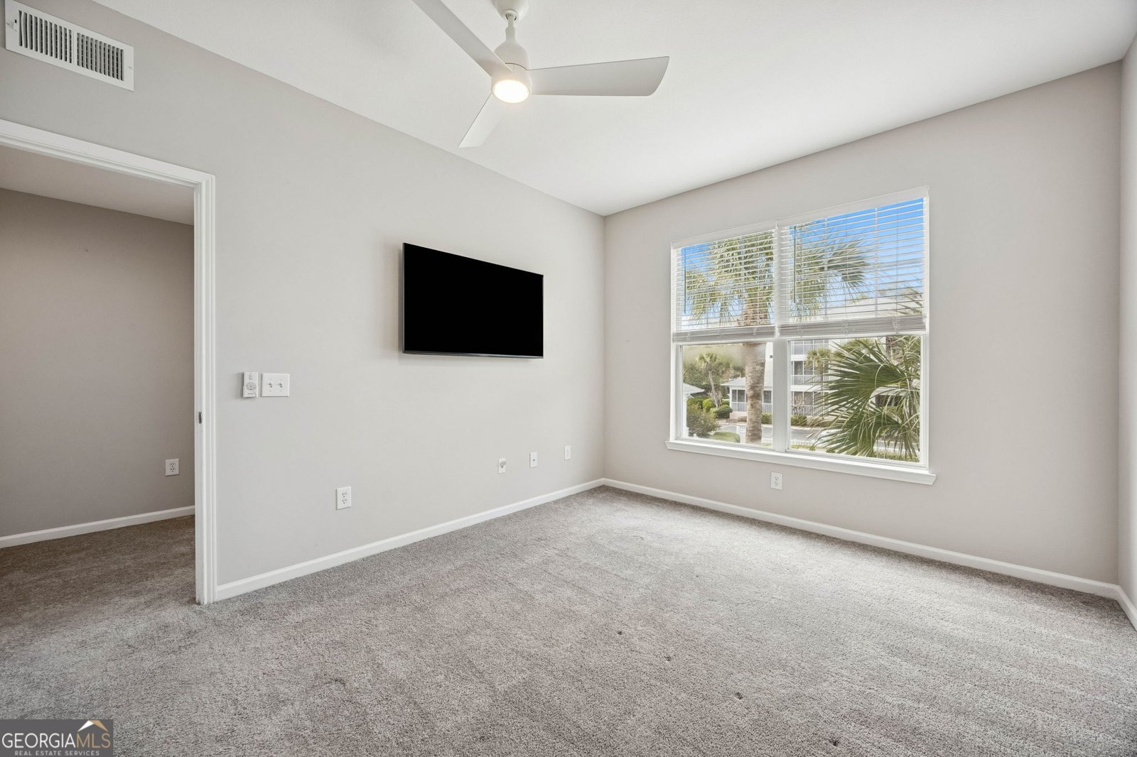 1704 Frederica Road St. Simons - Photo 23