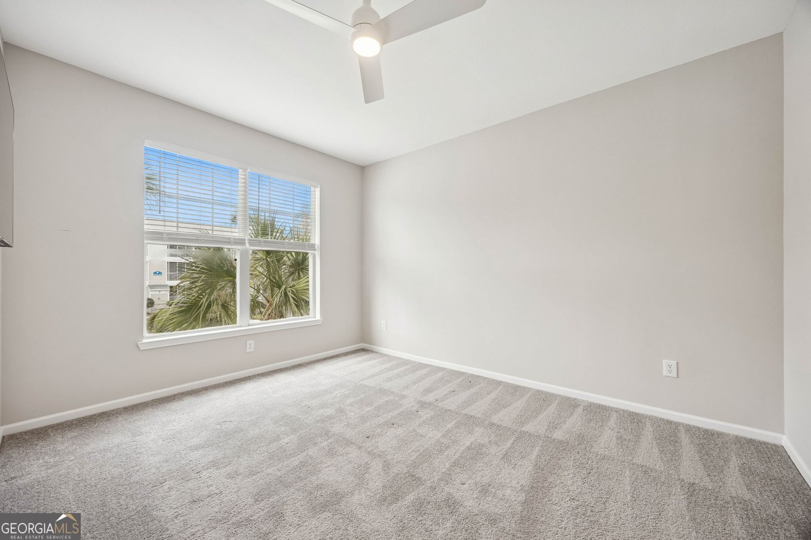 1704 Frederica Road St. Simons - Photo 24