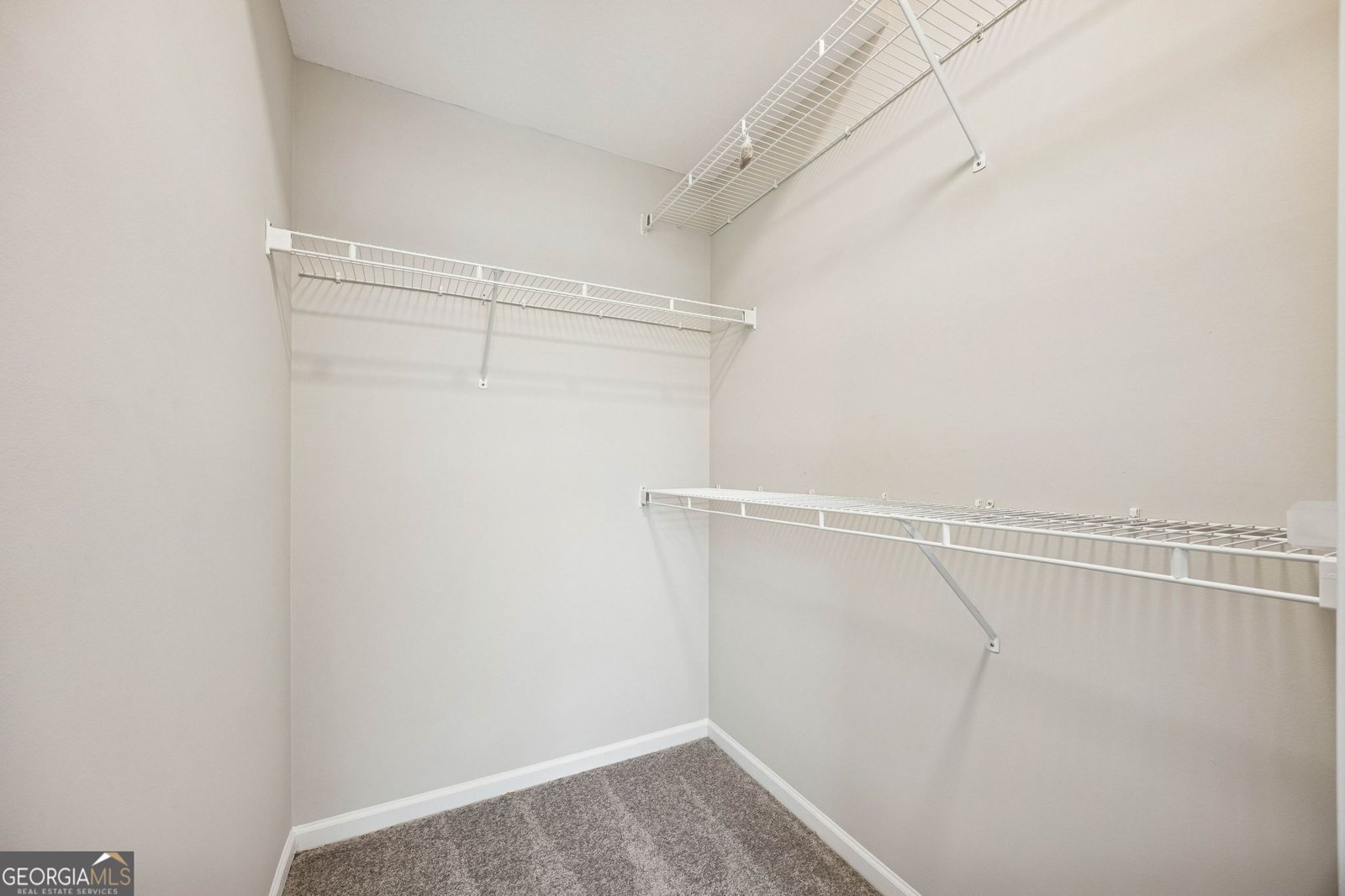 1704 Frederica Road St. Simons - Photo 25