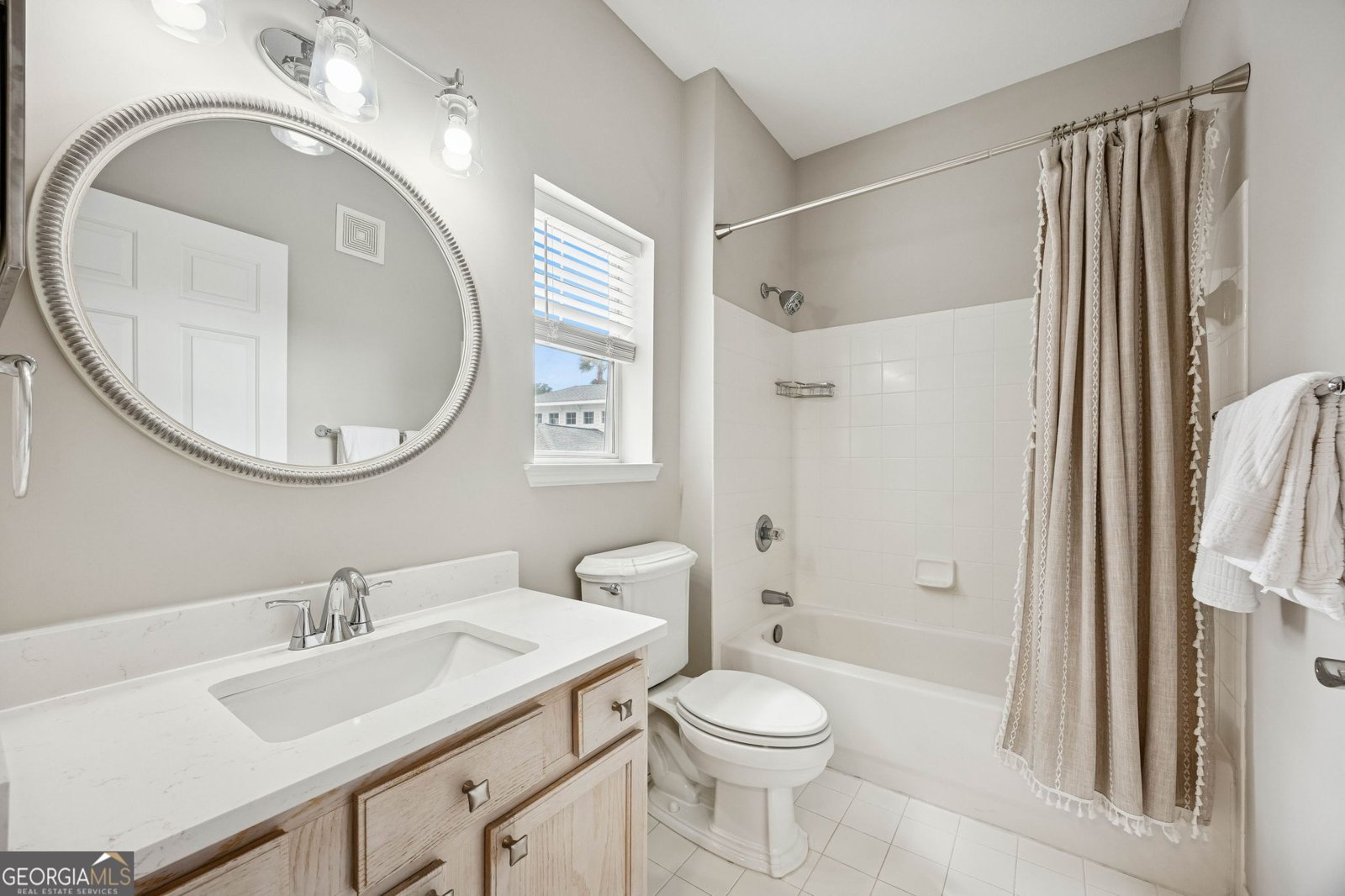 1704 Frederica Road St. Simons - Photo 27