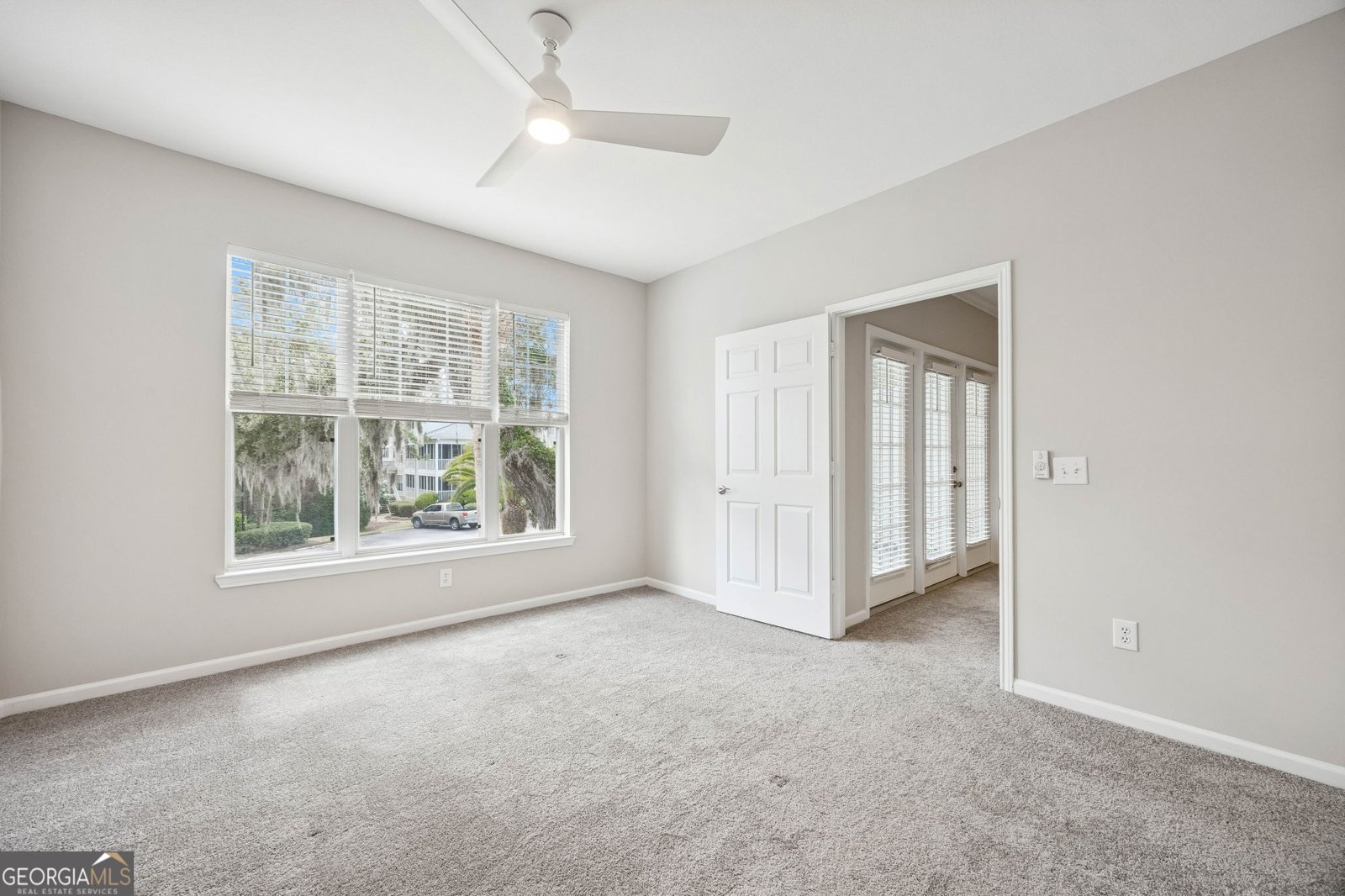 1704 Frederica Road St. Simons - Photo 28