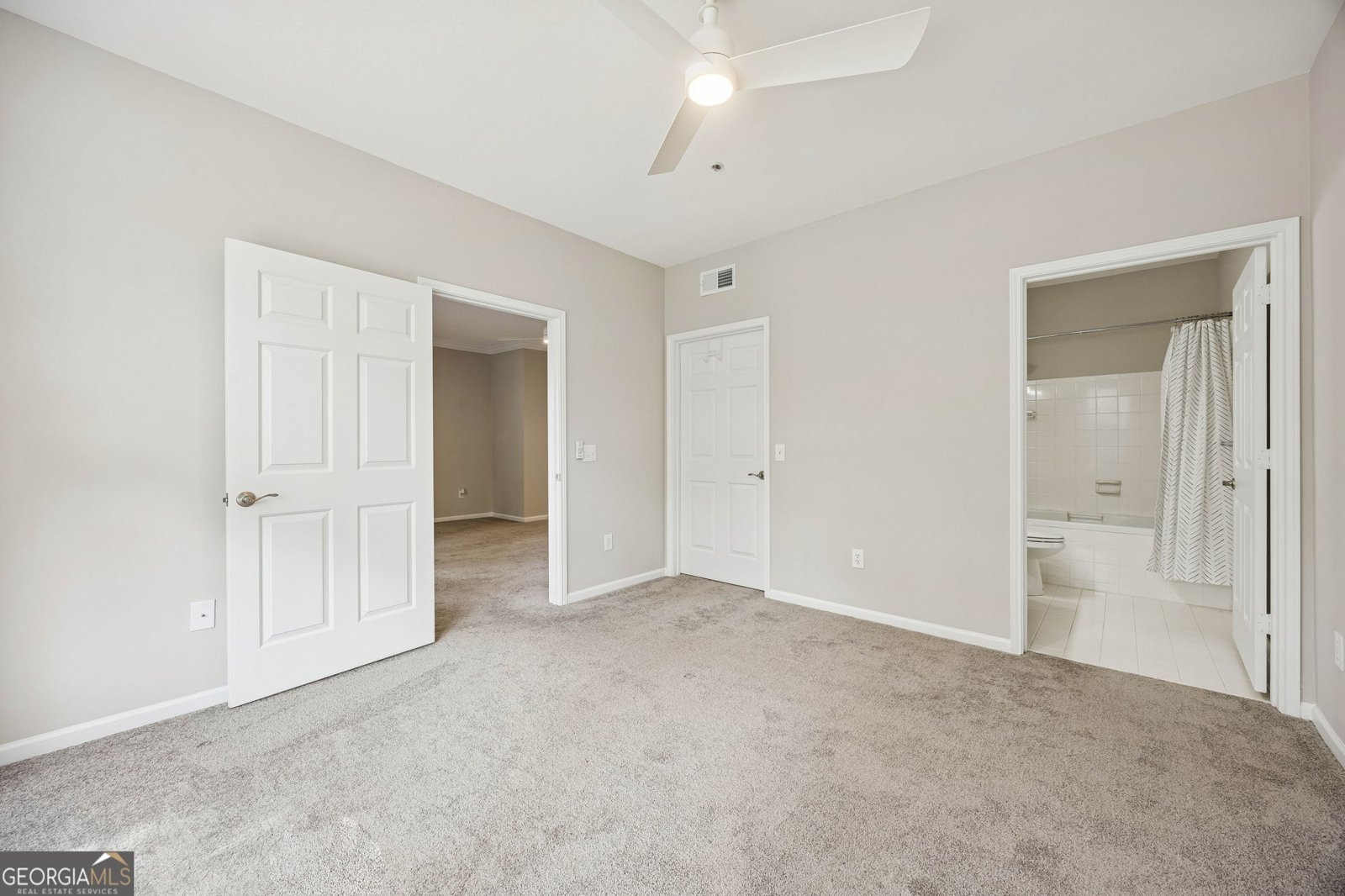 1704 Frederica Road St. Simons - Photo 29