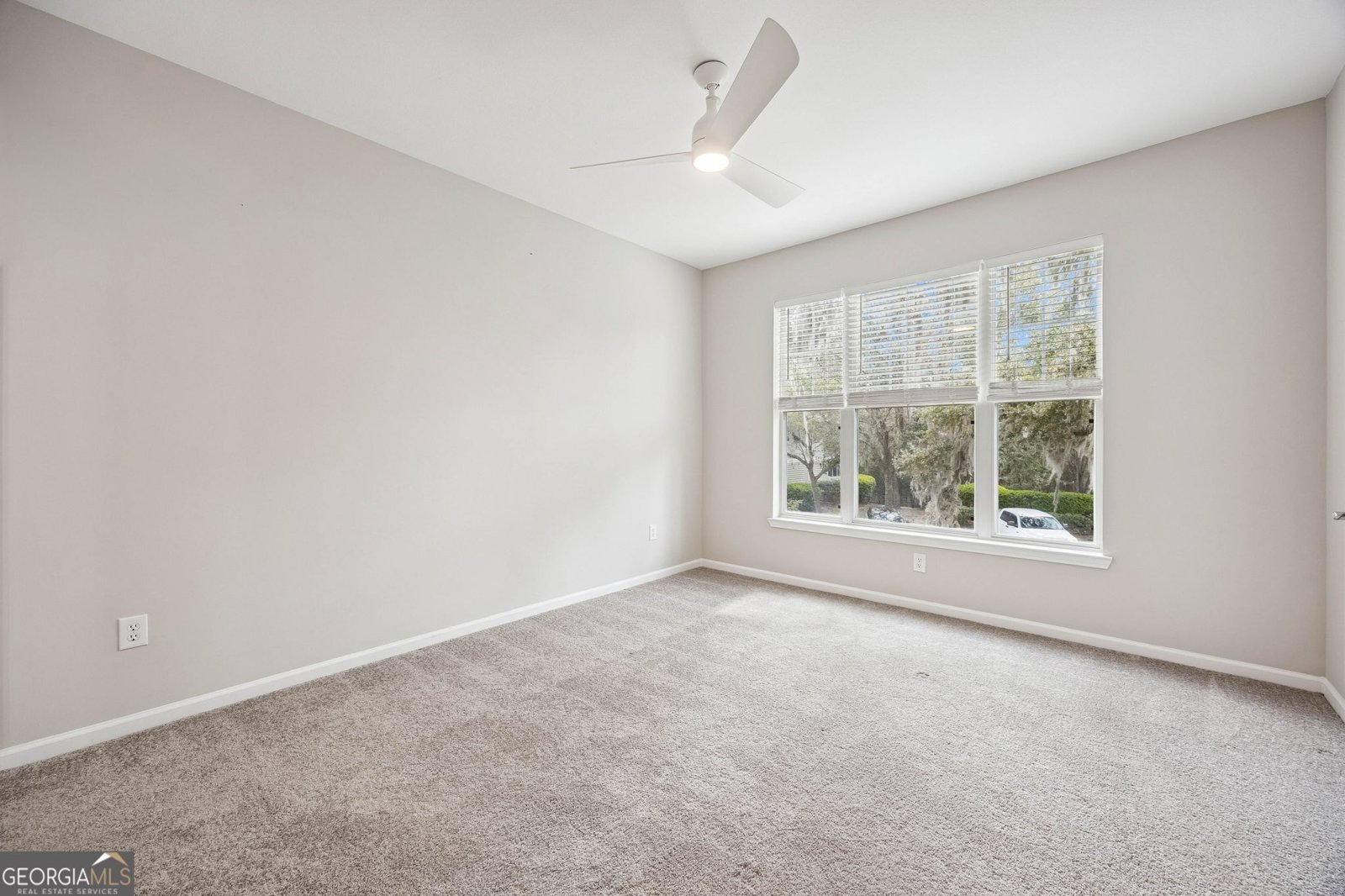 1704 Frederica Road St. Simons - Photo 30