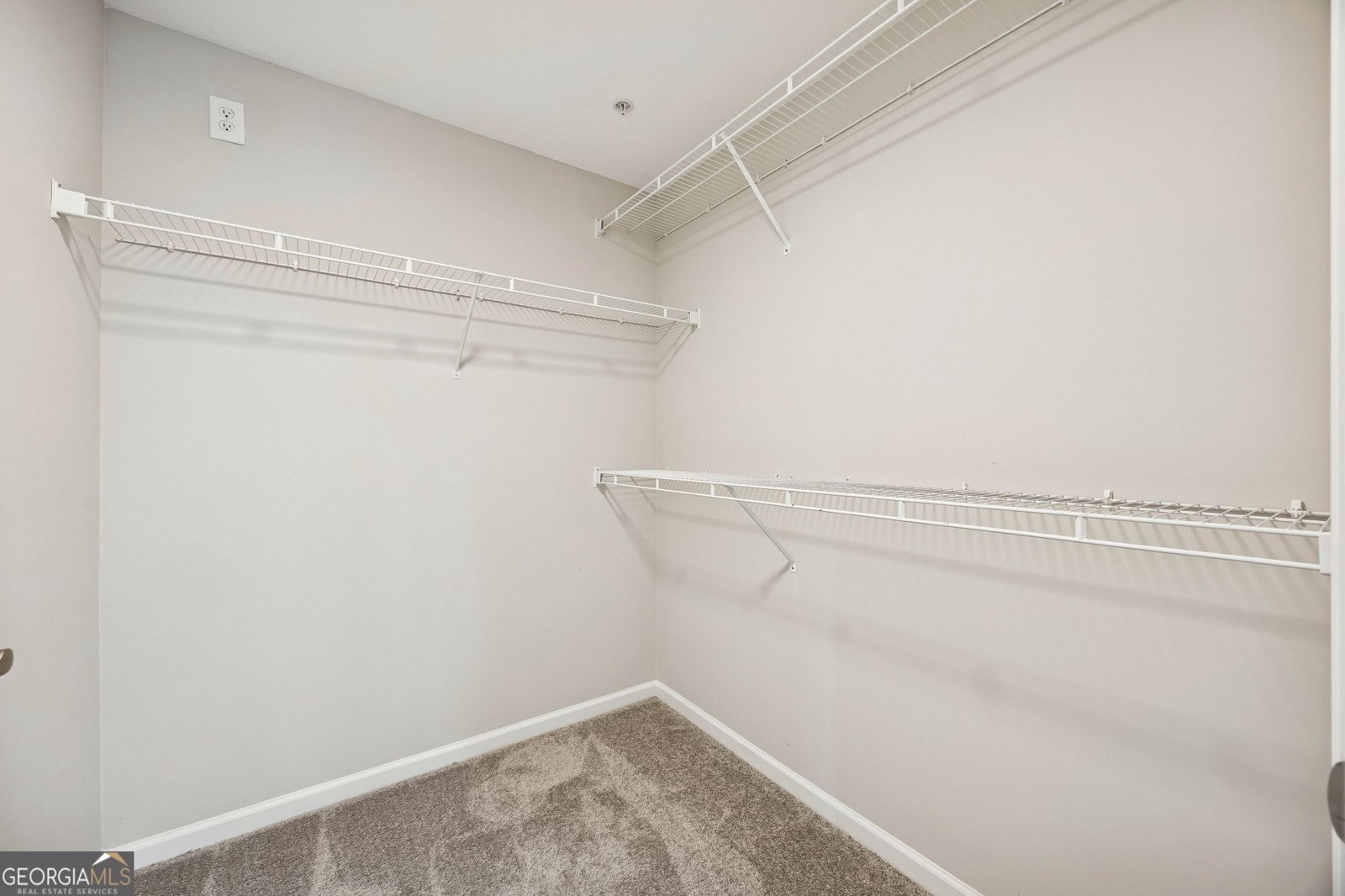 1704 Frederica Road St. Simons - Photo 31