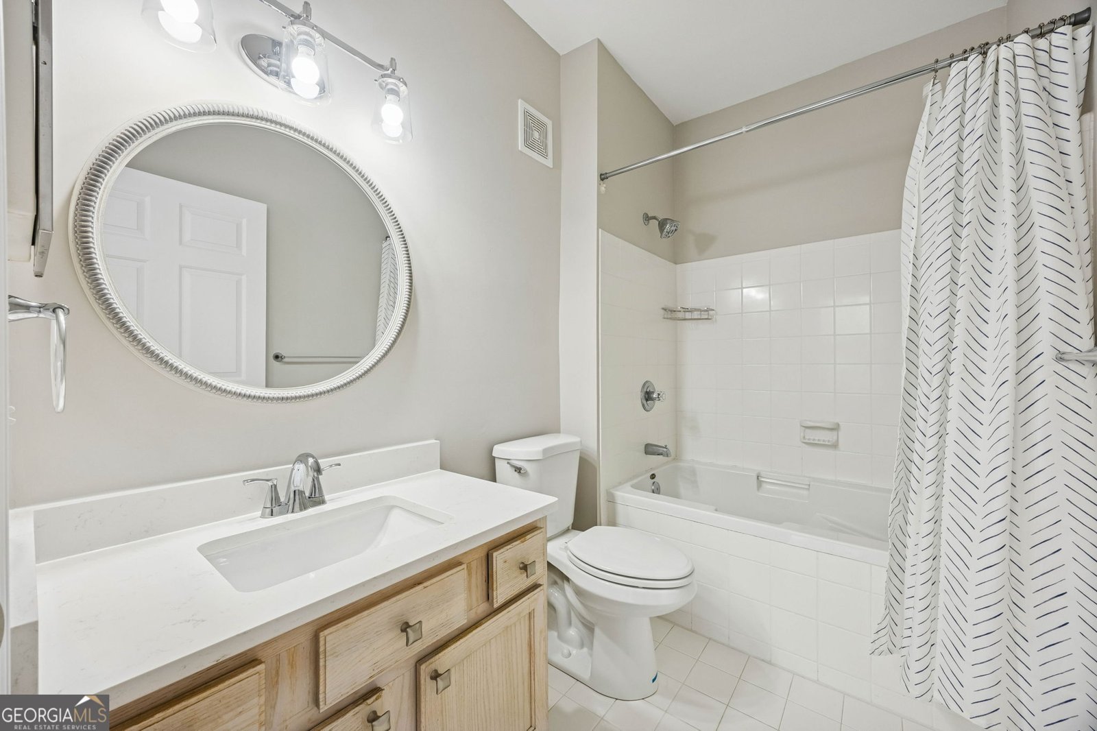 1704 Frederica Road St. Simons - Photo 32