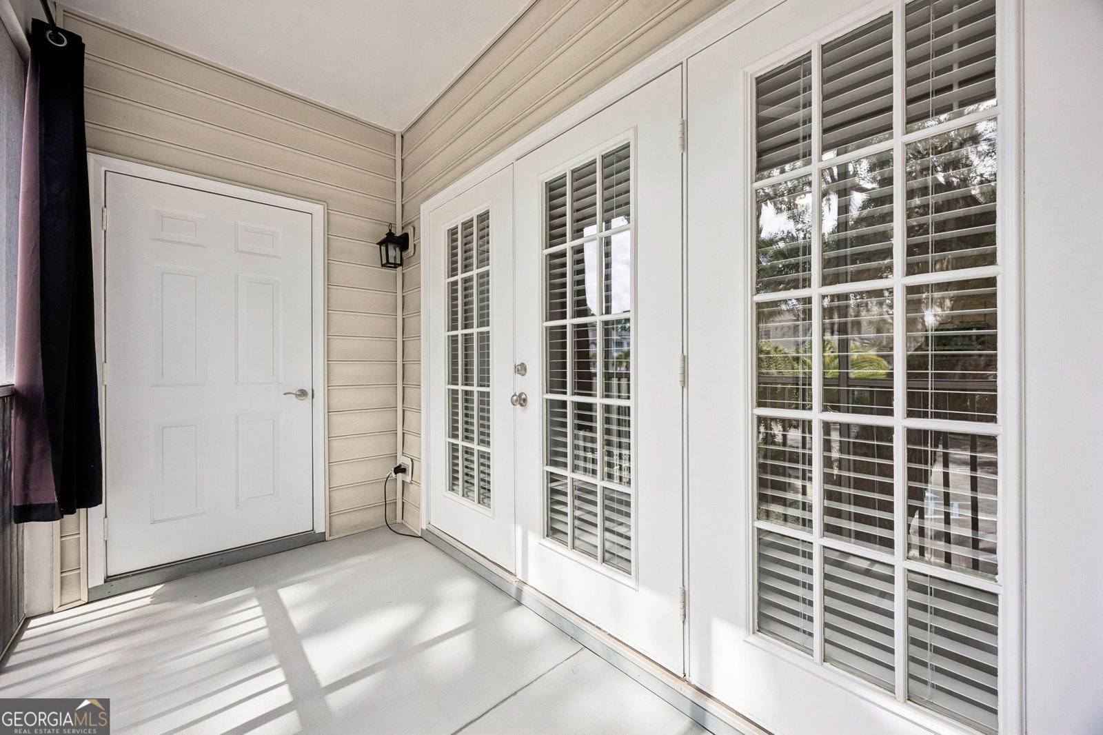 1704 Frederica Road St. Simons - Photo 33
