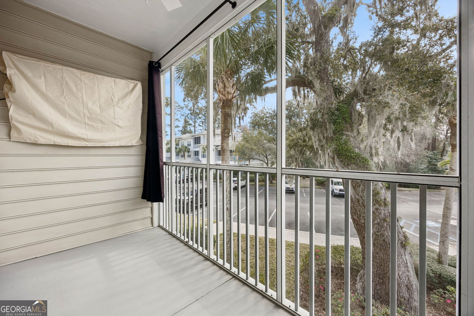 1704 Frederica Road St. Simons - Photo 34