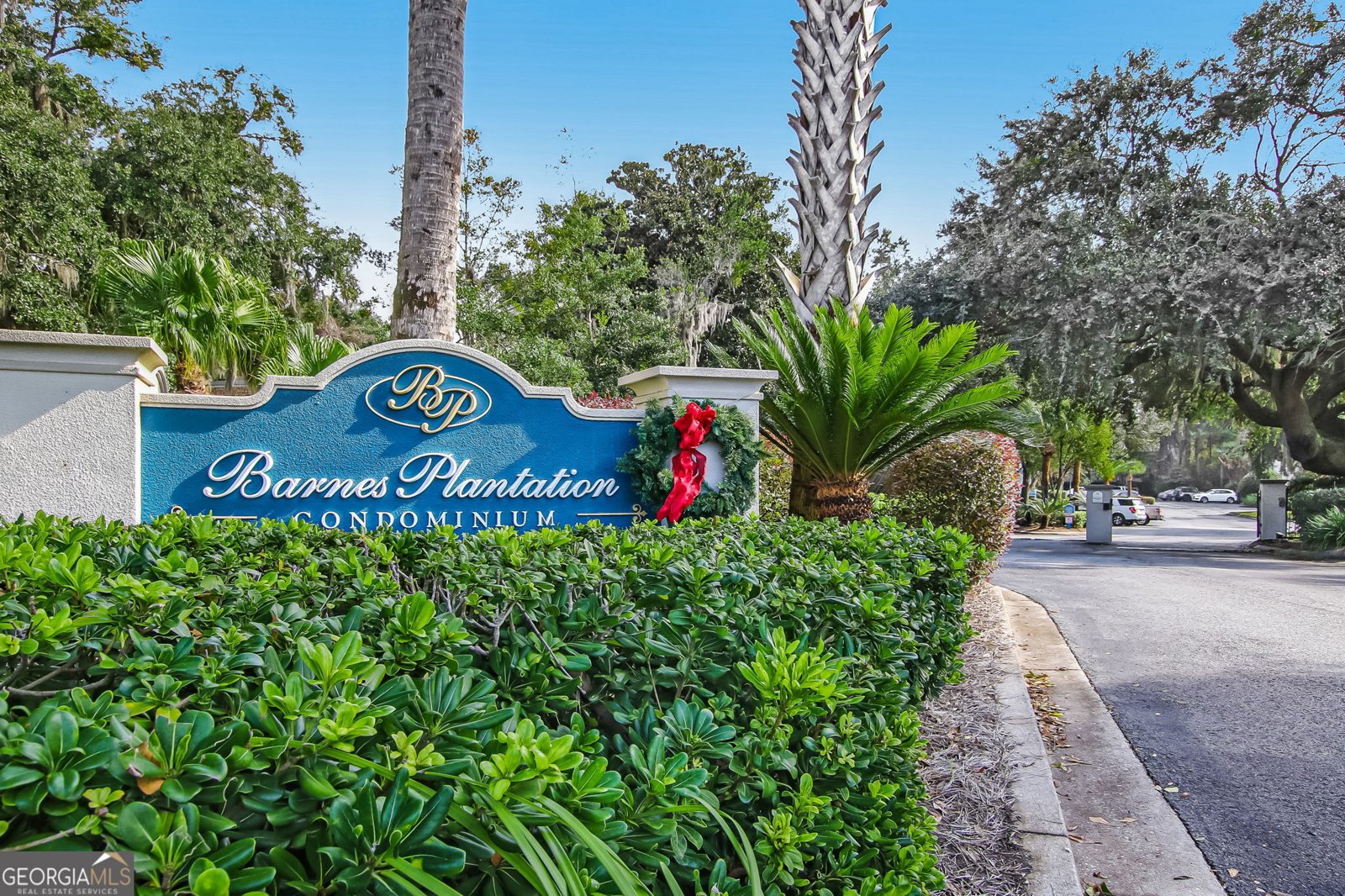 1704 Frederica Road St. Simons - Photo 35