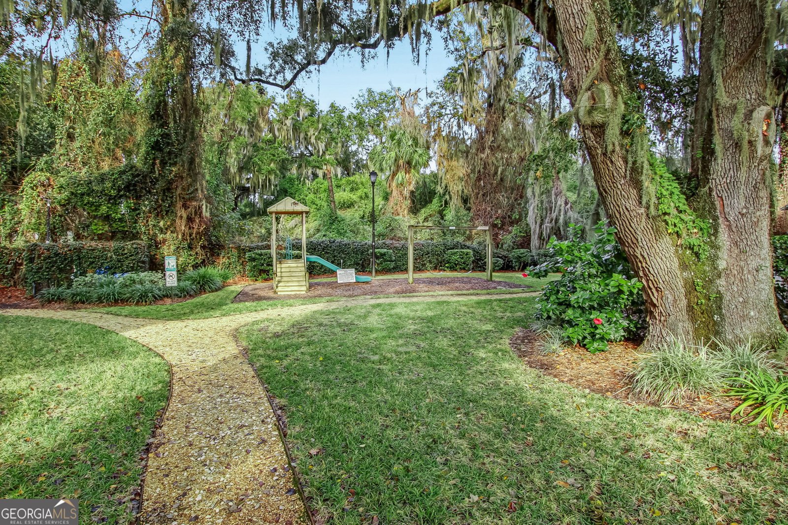 1704 Frederica Road St. Simons - Photo 37