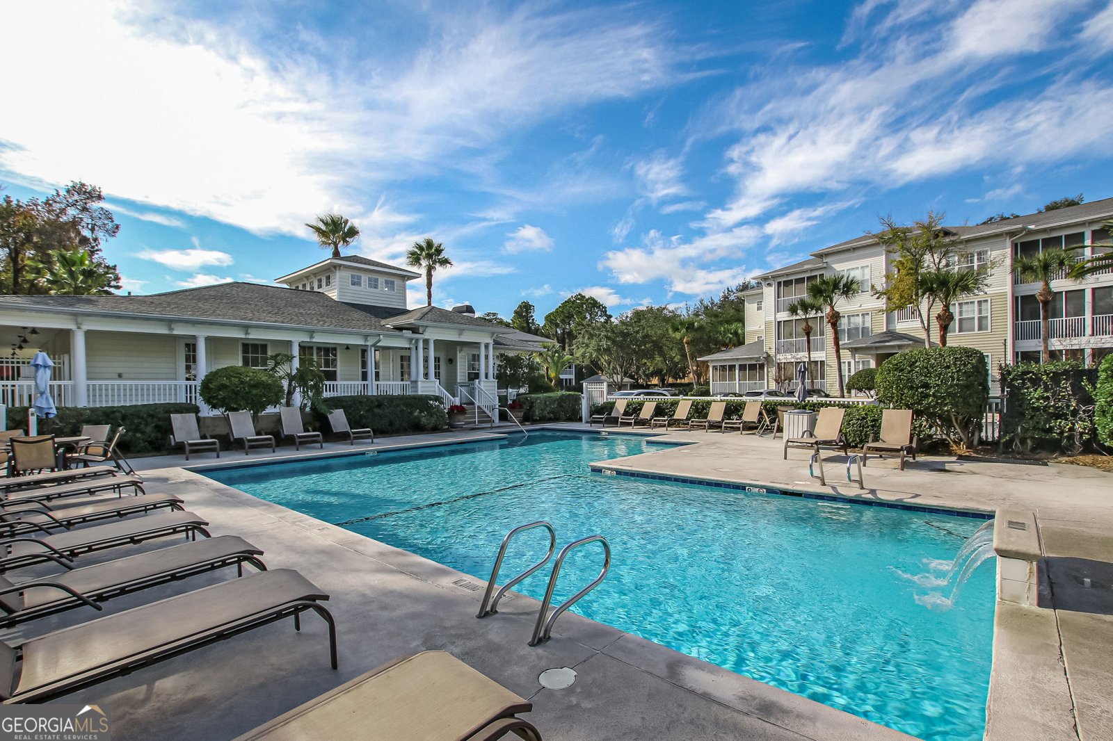 1704 Frederica Road St. Simons - Photo 38